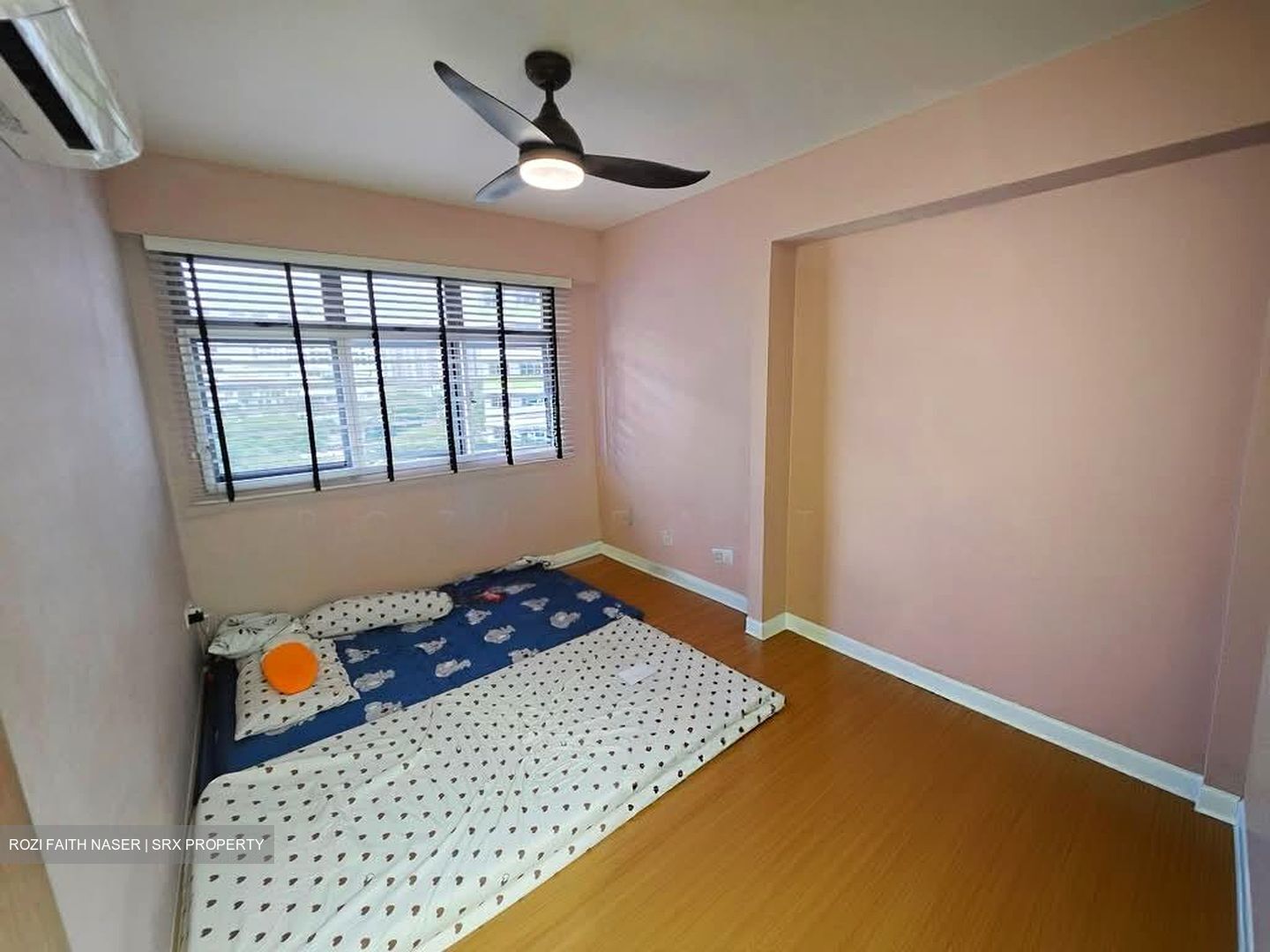 Blk 620A Tampines Greenverge (Tampines), HDB 5 Rooms #551604841